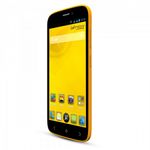 allview-v1-viper-i-4-7---ips--quad-core-1-3ghz--1-gb-ram--8gb-galben-34171-2