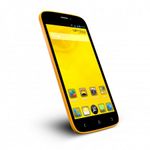 allview-v1-viper-i-4-7---ips--quad-core-1-3ghz--1-gb-ram--8gb-galben-34171-3