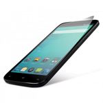 allview-folie-protectie-pentru-v1-viper-s-34270