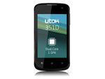 telefon-mobil-utok-351d-negru-34363