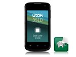telefon-mobil-utok-351d-negru-34363-3