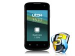 telefon-mobil-utok-351d-negru-34363-4
