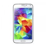 samsung-g900h-galaxy-s5-5-1----full-hd--octa-core--2gb-ram--16gb--4g-alb-34399