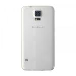 samsung-g900h-galaxy-s5-5-1----full-hd--octa-core--2gb-ram--16gb--4g-alb-34399-2
