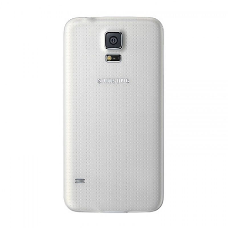 samsung-g900h-galaxy-s5-5-1----full-hd--octa-core--2gb-ram--16gb--4g-alb-34399-2