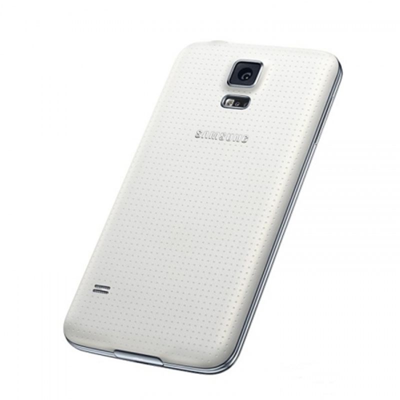 samsung-g900h-galaxy-s5-5-1----full-hd--octa-core--2gb-ram--16gb--4g-alb-34399-3