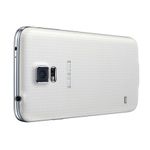 samsung-g900h-galaxy-s5-5-1----full-hd--octa-core--2gb-ram--16gb--4g-alb-34399-4