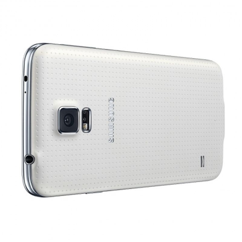 samsung-g900h-galaxy-s5-5-1----full-hd--octa-core--2gb-ram--16gb--4g-alb-34399-4