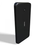 nokia-lumia-630-4-5---ips--quad-core-1-2ghz--8gb-negru-34432-1