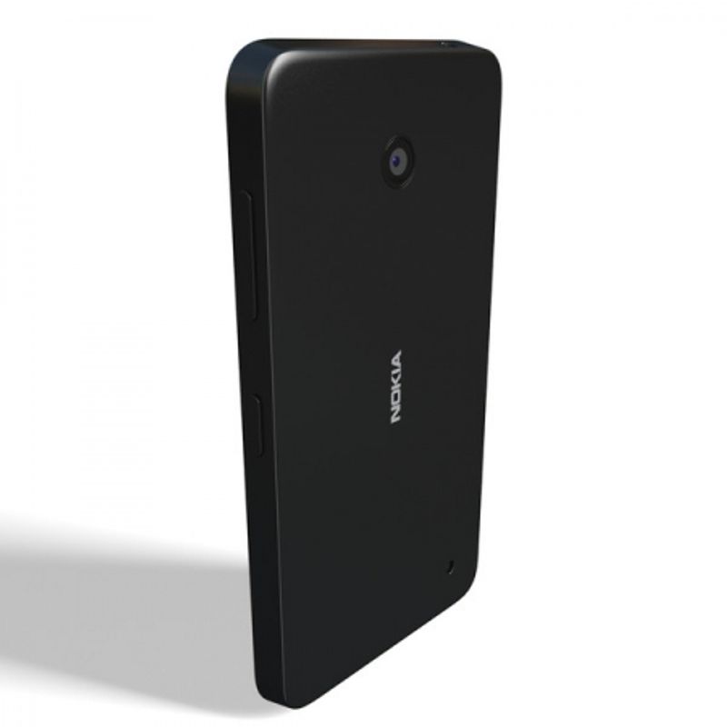 nokia-lumia-630-4-5---ips--quad-core-1-2ghz--8gb-negru-34432-1