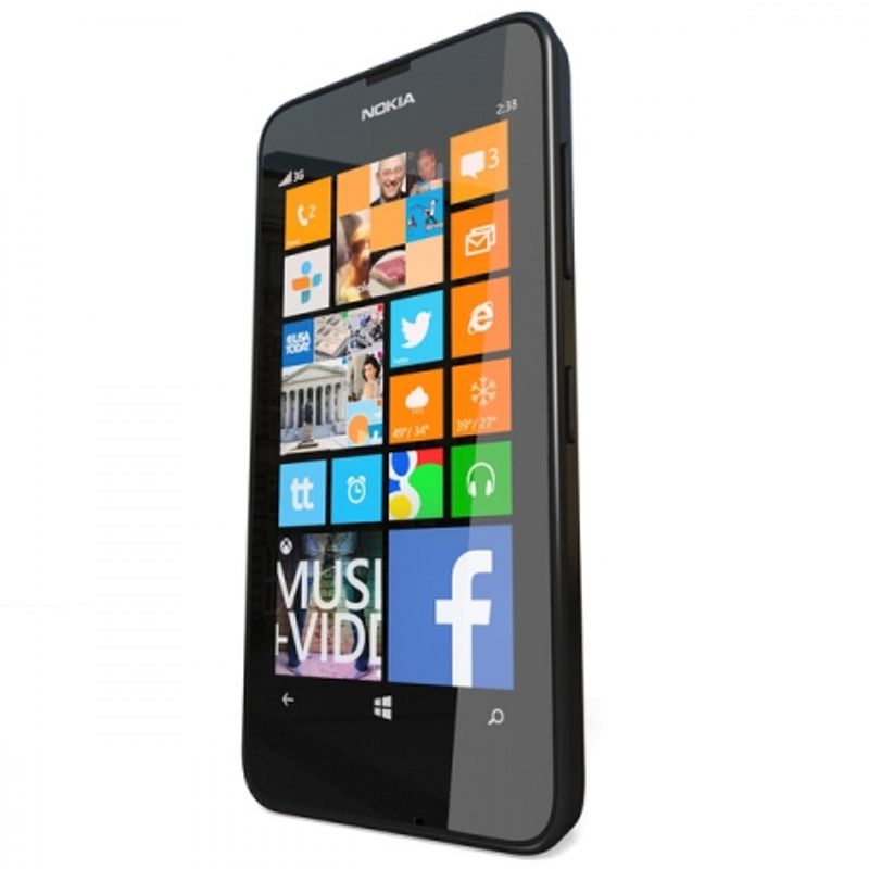 nokia-lumia-630-4-5---ips--quad-core-1-2ghz--8gb-negru-34432-2