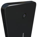 nokia-lumia-630-4-5---ips--quad-core-1-2ghz--8gb-negru-34432-4