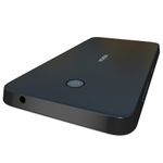nokia-lumia-630-4-5---ips--quad-core-1-2ghz--8gb-negru-34432-6