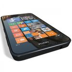 nokia-lumia-630-4-5---ips--quad-core-1-2ghz--8gb-negru-34432-9