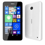nokia-lumia-630-4-5---ips--quad-core-1-2ghz--8gb-alb-34433