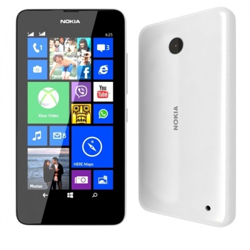 nokia-lumia-630-4-5---ips--quad-core-1-2ghz--8gb-alb-34433