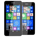 nokia-lumia-630-4-5---ips--quad-core-1-2ghz--8gb-alb-34433-1