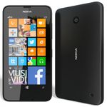 nokia-lumia-630-4-5---ips--quad-core-1-2ghz--8gb--dual-sim-negru-34435