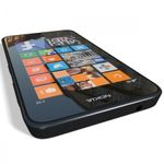 nokia-lumia-630-4-5---ips--quad-core-1-2ghz--8gb--dual-sim-negru-34435-9