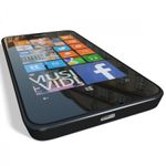 nokia-lumia-630-4-5---ips--quad-core-1-2ghz--8gb--dual-sim-negru-34435-8