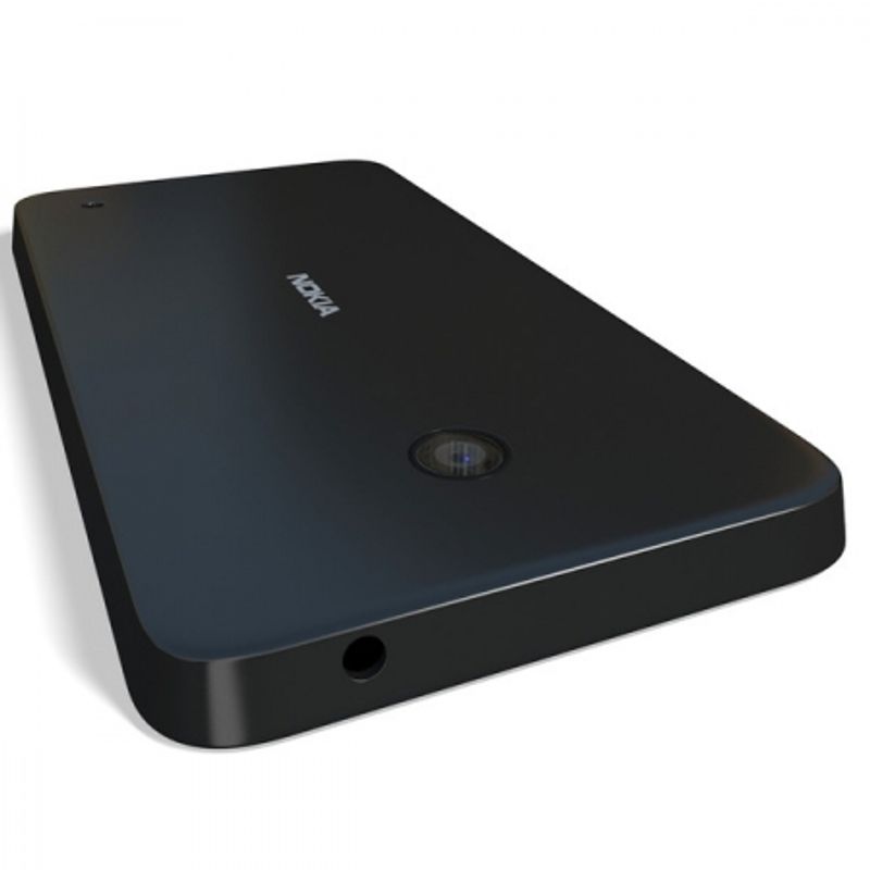 nokia-lumia-630-4-5---ips--quad-core-1-2ghz--8gb--dual-sim-negru-34435-7