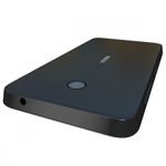 nokia-lumia-630-4-5---ips--quad-core-1-2ghz--8gb--dual-sim-negru-34435-6