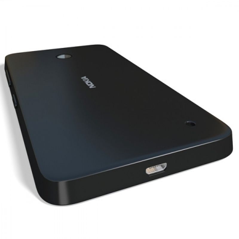 nokia-lumia-630-4-5---ips--quad-core-1-2ghz--8gb--dual-sim-negru-34435-5