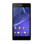 sony-xperia-z2-5-2---full-hd--quad-core-2-3ghz--3gb-ram--16gb--20-7-mp--4g-negru-34437-264