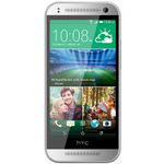 htc-one-mini-2-4-5---hd-quad-core-1-2ghz-1gb-ram-4g-silver-34442