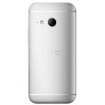 htc-one-mini-2-4-5---hd-quad-core-1-2ghz-1gb-ram-4g-silver-34442-1