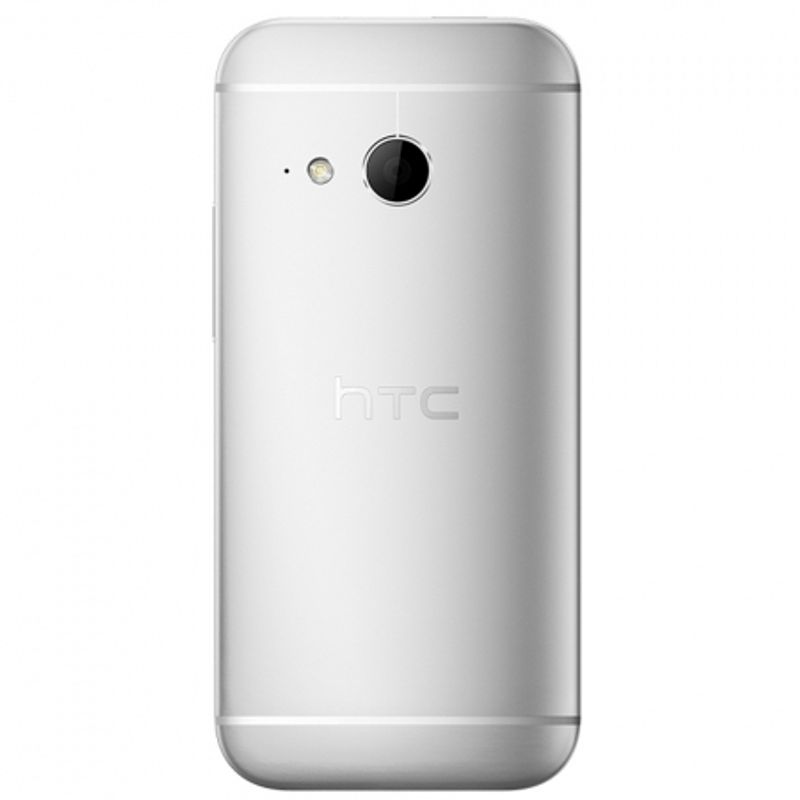 htc-one-mini-2-4-5---hd-quad-core-1-2ghz-1gb-ram-4g-silver-34442-1