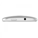 htc-one-mini-2-4-5---hd-quad-core-1-2ghz-1gb-ram-4g-silver-34442-2