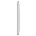 htc-one-mini-2-4-5---hd-quad-core-1-2ghz-1gb-ram-4g-silver-34442-3