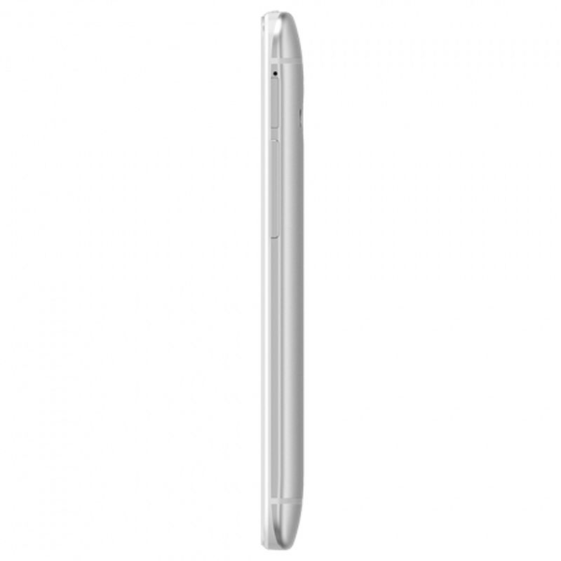 htc-one-mini-2-4-5---hd-quad-core-1-2ghz-1gb-ram-4g-silver-34442-3