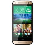 htc-one-mini-2-4-5---hd-quad-core-1-2ghz-1gb-ram-4g-gold-34444