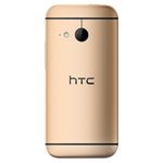 htc-one-mini-2-4-5---hd-quad-core-1-2ghz-1gb-ram-4g-gold-34444-1