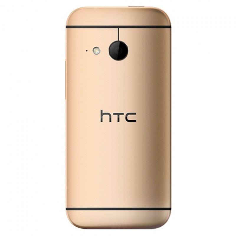 htc-one-mini-2-4-5---hd-quad-core-1-2ghz-1gb-ram-4g-gold-34444-1