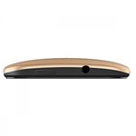 htc-one-mini-2-4-5---hd-quad-core-1-2ghz-1gb-ram-4g-gold-34444-2