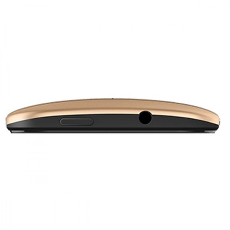htc-one-mini-2-4-5---hd-quad-core-1-2ghz-1gb-ram-4g-gold-34444-2