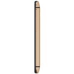 htc-one-mini-2-4-5---hd-quad-core-1-2ghz-1gb-ram-4g-gold-34444-3
