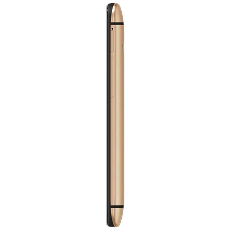 htc-one-mini-2-4-5---hd-quad-core-1-2ghz-1gb-ram-4g-gold-34444-3