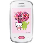 samsung-s5310-galaxy-pocket-neo-hello-kitty-34473