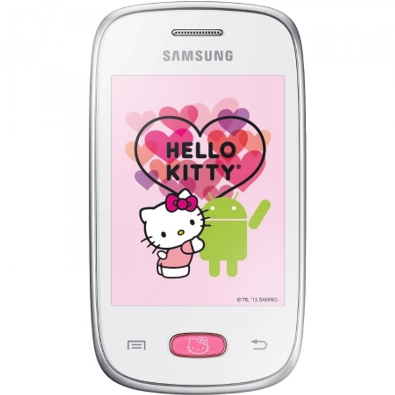 samsung-s5310-galaxy-pocket-neo-hello-kitty-34473