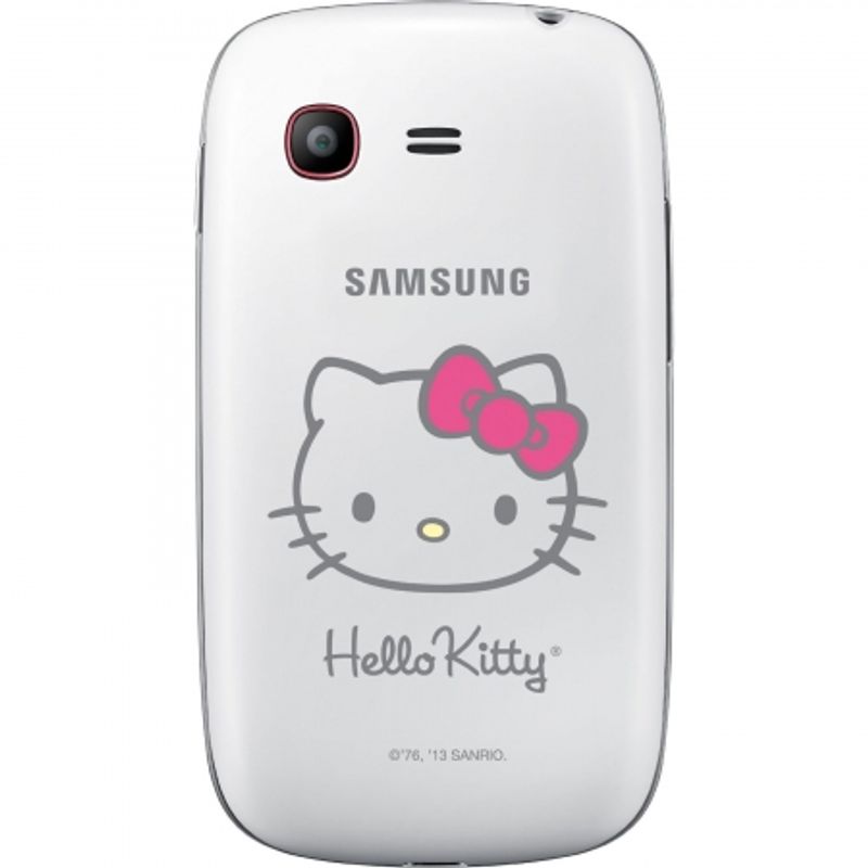 samsung-s5310-galaxy-pocket-neo-hello-kitty-34473-1