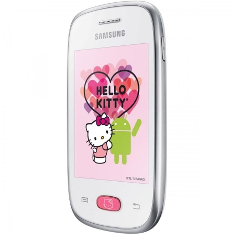 samsung-s5310-galaxy-pocket-neo-hello-kitty-34473-2