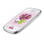 samsung-s5310-galaxy-pocket-neo-hello-kitty-34473-4