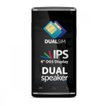allview-e2-living-4---ips--dual-core-1-3ghz--4gb-negru-34474