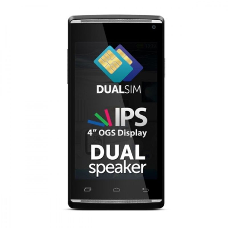 allview-e2-living-4---ips--dual-core-1-3ghz--4gb-negru-34474