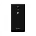 allview-e2-living-4---ips--dual-core-1-3ghz--4gb-negru-34474-1