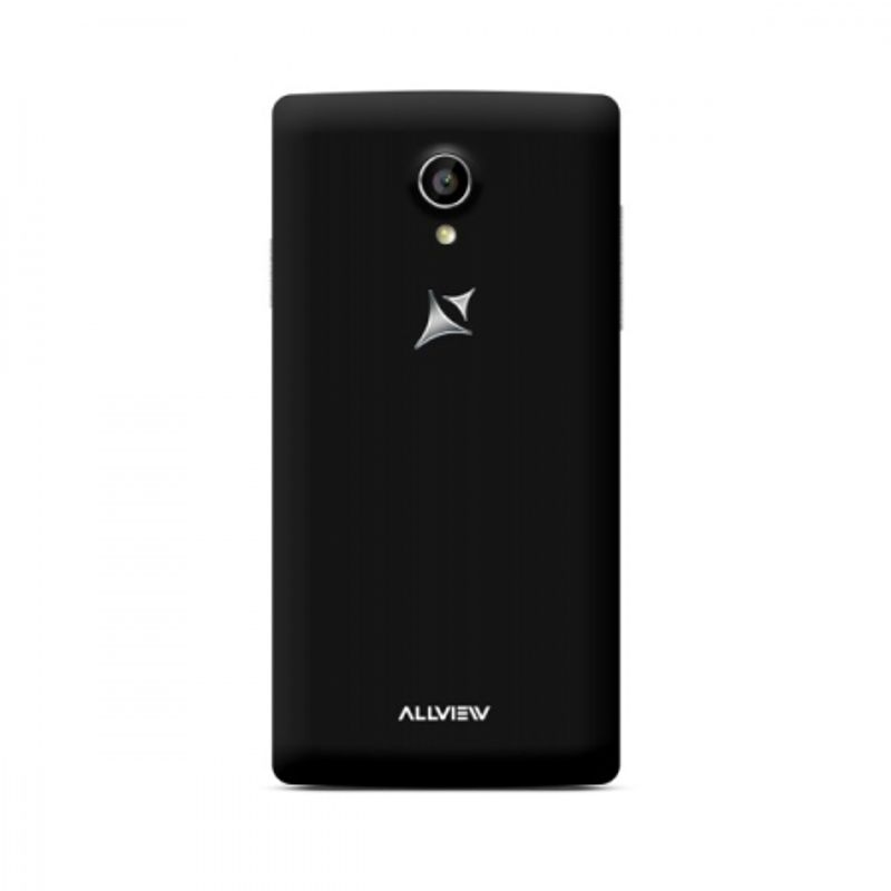 allview-e2-living-4---ips--dual-core-1-3ghz--4gb-negru-34474-1